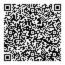 QR код "Хоумс"