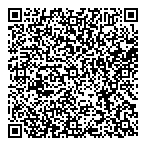 QR код "Шоколадов"