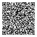 QR код "Солнечный дом"