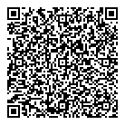 QR код "Оптимальный вариант"