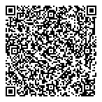 QR код "WESTFALIKA SHOES"