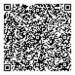 QR код "ЛАНИТ-Урал"