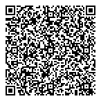 QR код "Пятый сезон"