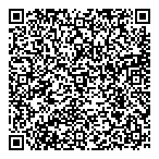 QR код "Счастье жить"