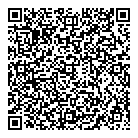 QR код "DTL.Expert"