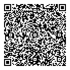 QR код "ФАВОРИТ"
