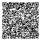 QR код "Альбико-Уфа"