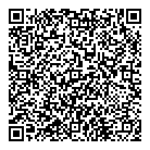 QR код "Парадайс"