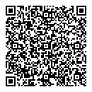 QR код "Forman"