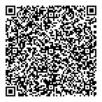 QR код "Меттерра"