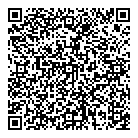 QR код "Comepay"