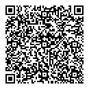 QR код "Nova"