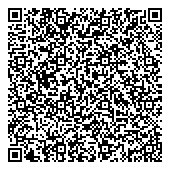 QR код "Абада Капоэйра"