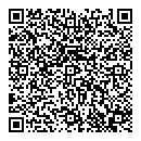 QR код "Мифта"
