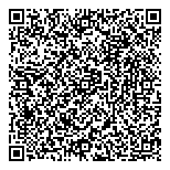 QR код "Гурме"