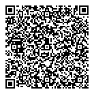 QR код "Флай Тур"