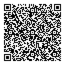 QR код "ЖЭУ №7"
