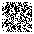 QR код "ВиЦыАн"