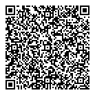 QR код "Балекс"