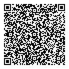 QR код "Bookbridge"