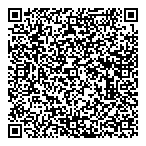 QR код "Урал-Крепеж"