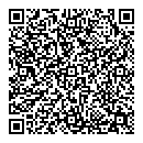 QR код "Алби"