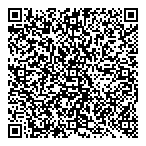 QR код "Стидан"