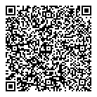 QR код "ROOM13"