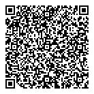 QR код "Diron"