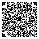 QR код "ОКР"