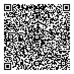 QR код "Бином-авто"