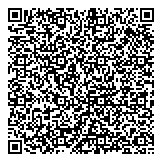 QR код "Али Крона Кейтеринг"