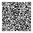 QR код "АвтоТех"