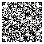 QR код "Интурист"