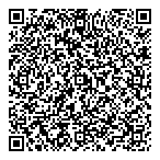 QR код "АзъБука"