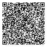 QR код "Абада Капоэйра"