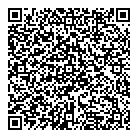 QR код "О-Три"