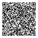 QR код "ЖЭУ №1"