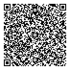 QR код "АзъБука"