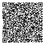 QR код "СТАНКОМАШСНАБ"