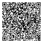 QR код "YULSUN"