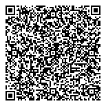 QR код "REDMOND smart home"