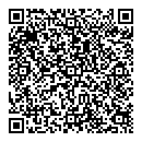 QR код "ЖЭУ №3"