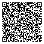 QR код "GNC"