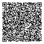 QR код "Пятёрочка"