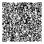 QR код "АзъБука"