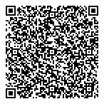 QR код "АСТО"