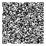 QR код "Стом Эстетик"