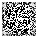 QR код "СветЭксперт"