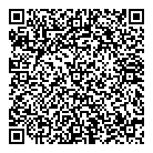 QR код "АзъБука"